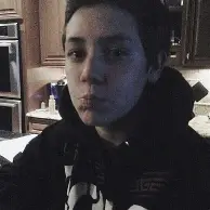 包含卡尔蒂斯主场优势助力，准备迎接挑战的词条
