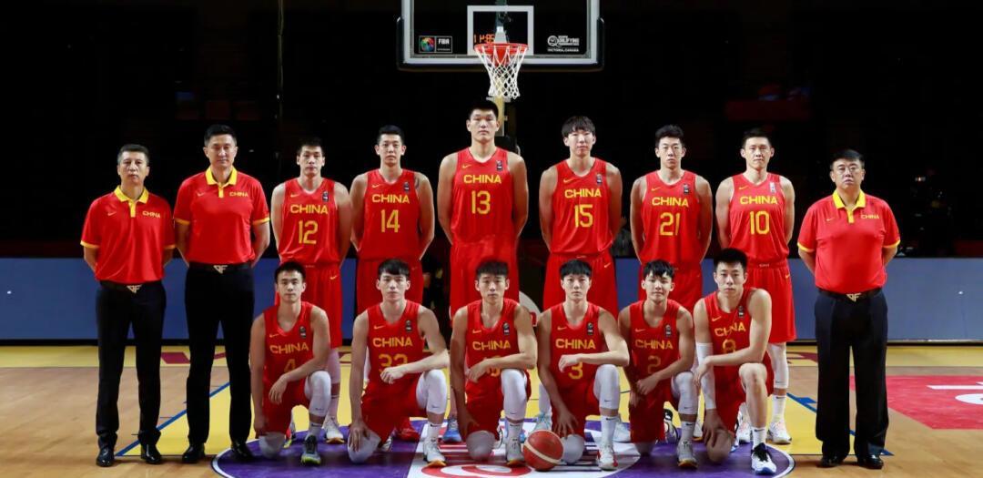 西悉尼流浪者冲击季军，年轻球员表现亮眼的简单介绍