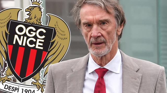 包含曼联收获第三笔分成，1700万转会收入都靠别人！另一小妖官宣出租的词条