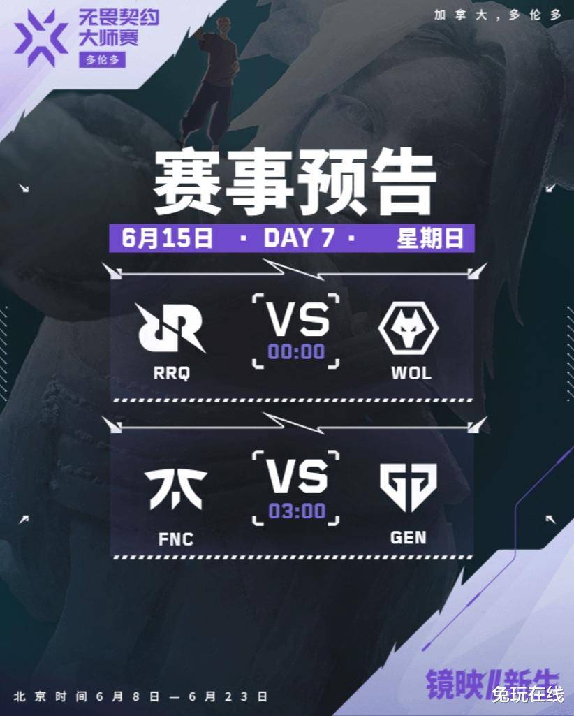 无畏契约现场爆点不断，东风战神率先晋级，现场掌声雷动的简单介绍