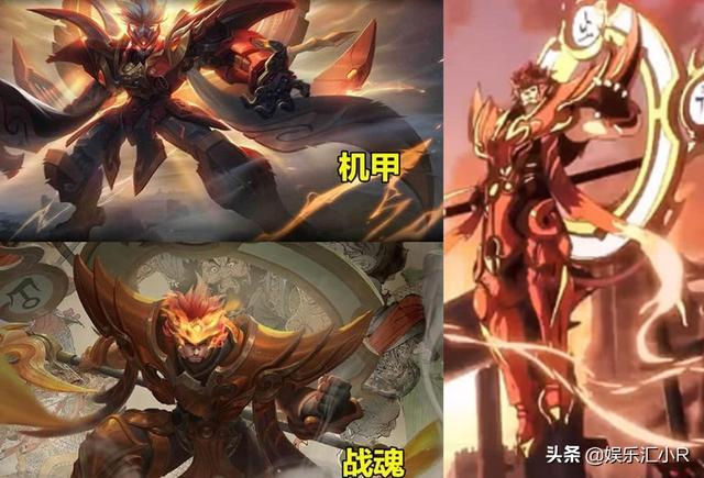 关于风暴之眼与星火战魂在王者荣耀国际版中上演巅峰对决，最终拿下关键一胜，统治赛场毫无争议的信息