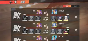 今日Apex英雄战报：苍狼突击强势突围，被称为黑马逆袭