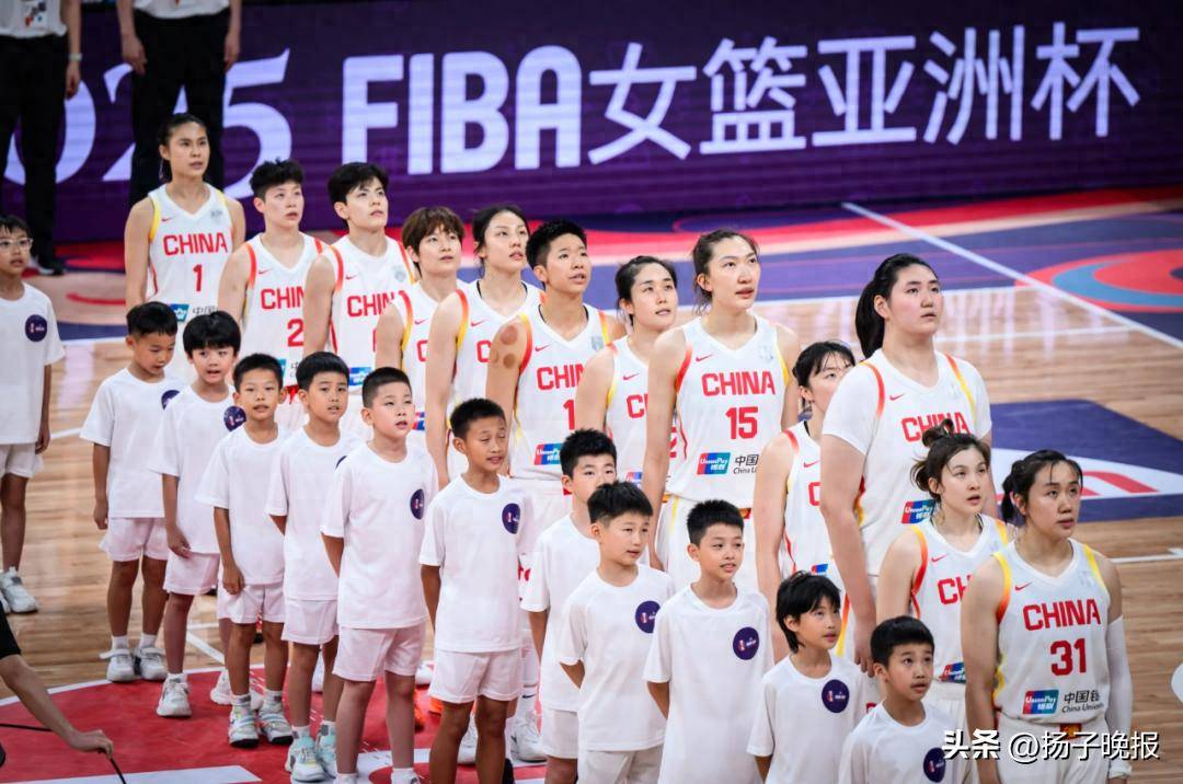 宫鲁鸣讽日本虚张声势：别像打澳洲下半场那么无能的简单介绍