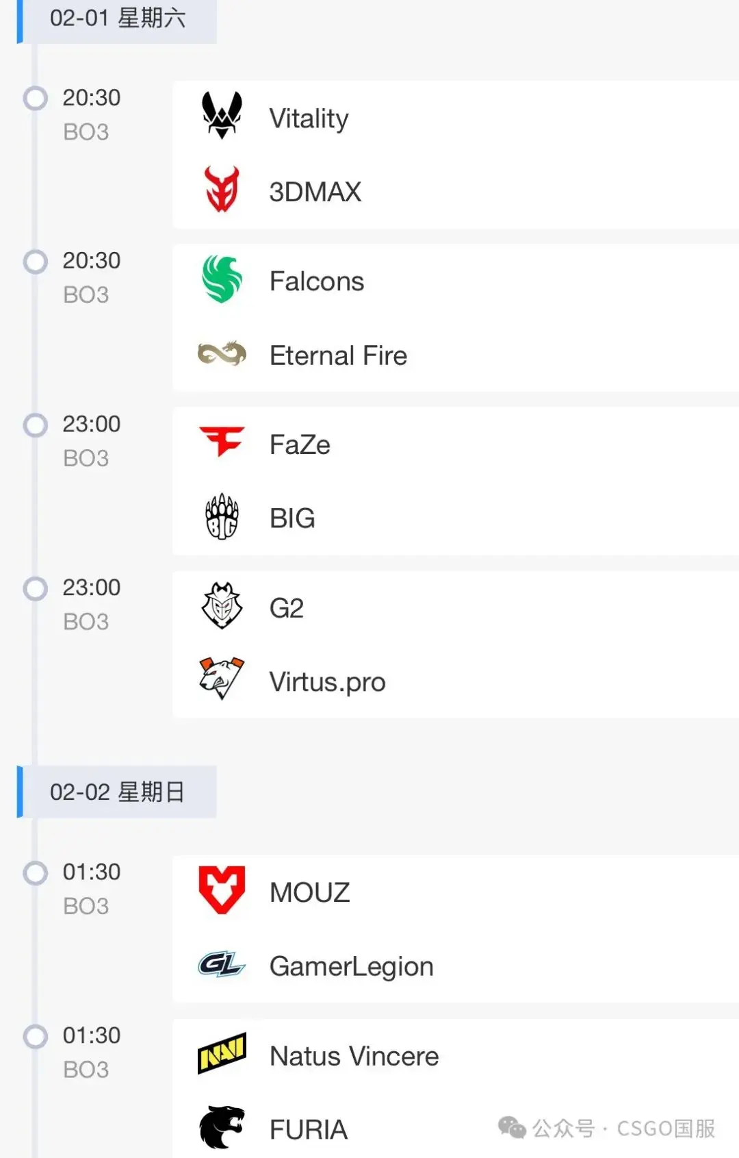 关于重磅人事变动：Vitality电竞总监AnneBanschbach转投BLAST的信息