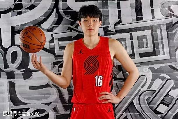 多视角深度：杨瀚森的夏联数据在中锋里什么水平？