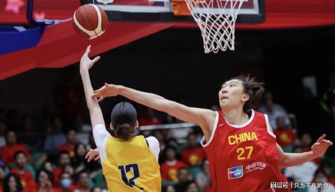中国篮球之队：中国女篮已启程前往合肥备战中日二番战的简单介绍