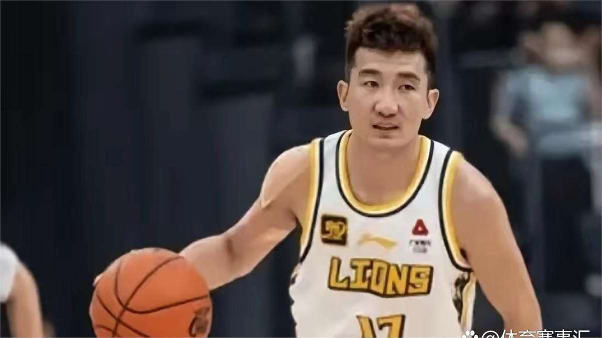 包含孙铭徽21分广厦胜浙江林庭谦32分天津胜四川的词条