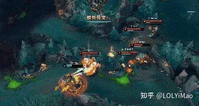 LPL第三阶段：TT三局速胜UP，轻松赢下比赛！的简单介绍
