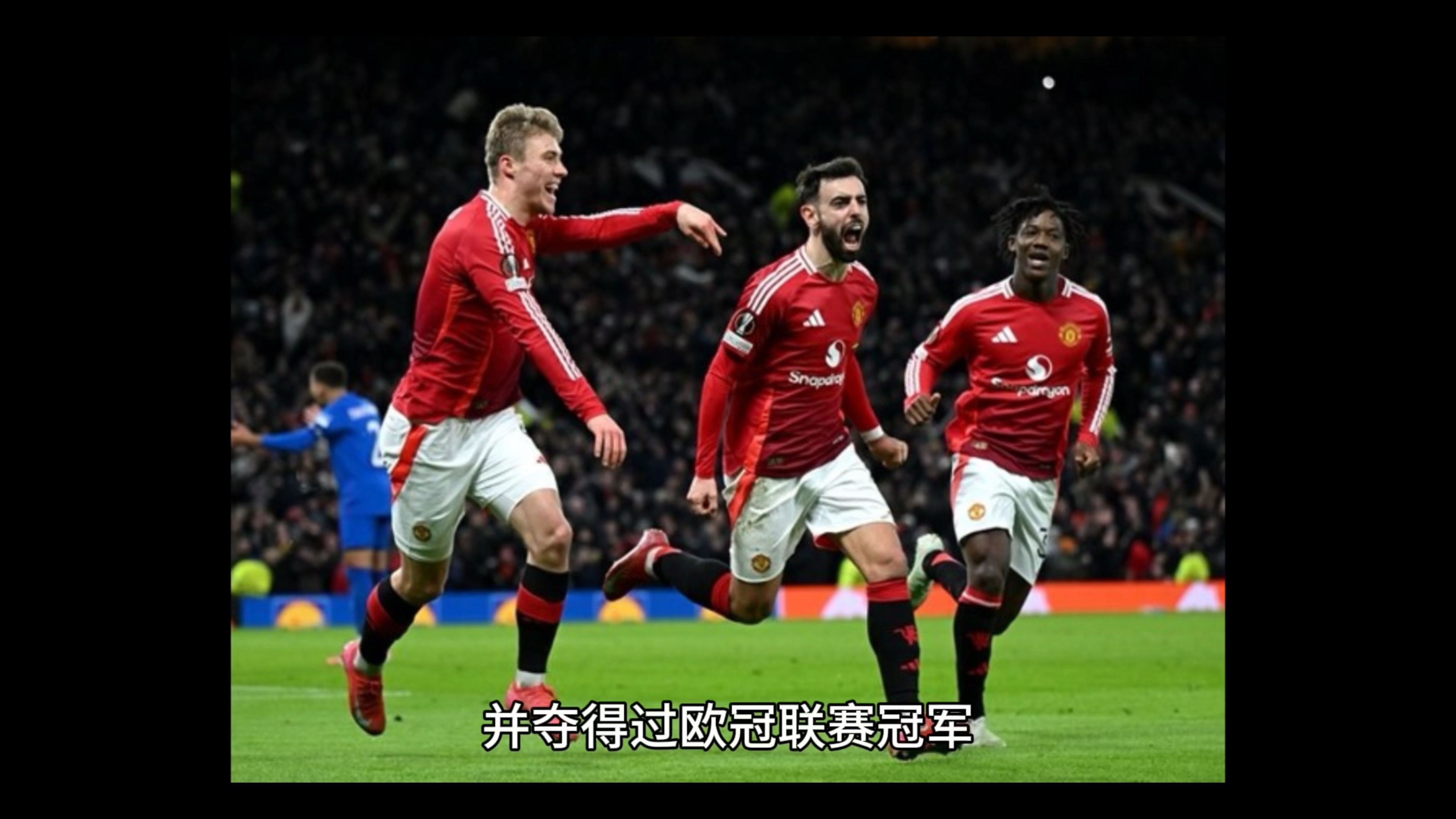 包含世体：罗德里戈若去利物浦，将帮助巴萨引进迪亚斯&两的词条