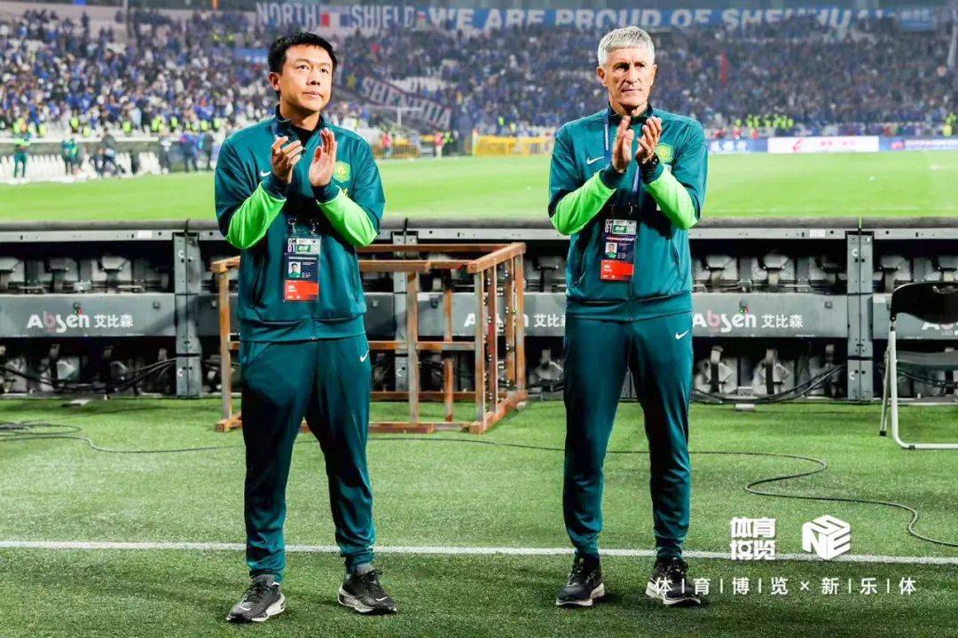 包含马宁执法京沪对决，特谢拉需谨言慎行，申花四国脚能否复苏，张玉宁难以首发的词条