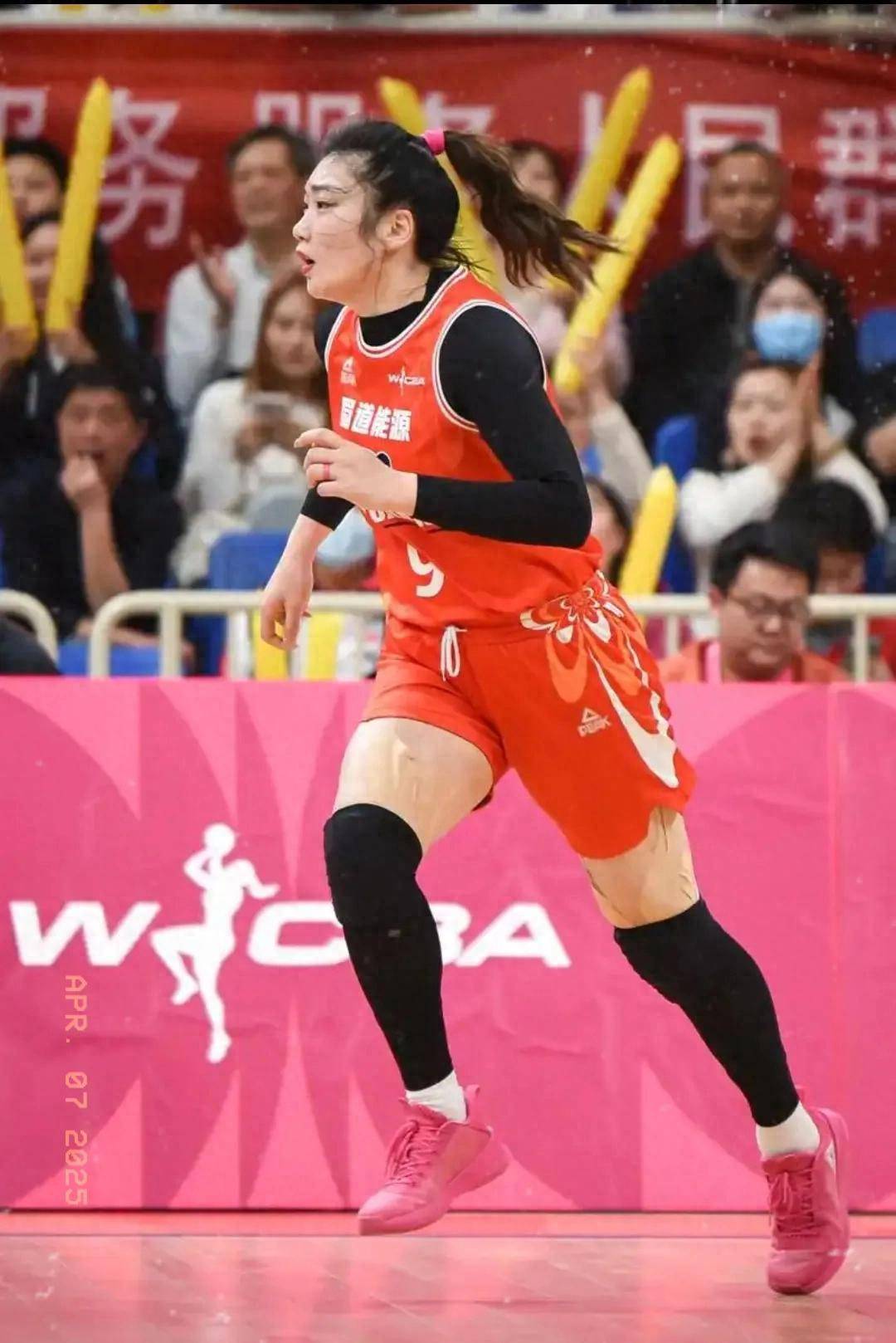 女篮卫冕最大短板暴露：三分21中4外线狂输18分若碰日澳该咋办的简单介绍