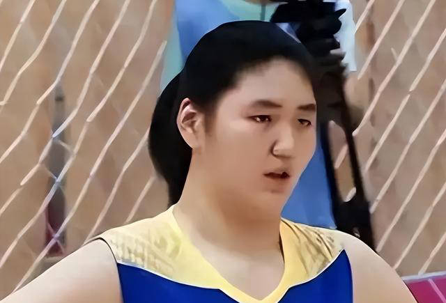 预测27年榜眼!张子宇该不该去WNBA?