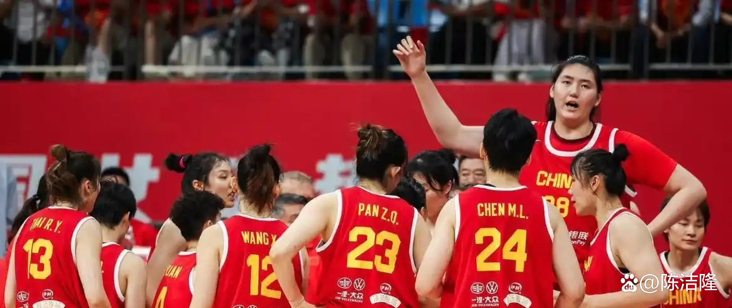 包含胜负手！日本女篮三分球命中率高对联防做好预案的词条