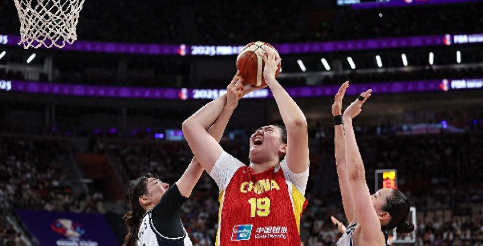 包含胜负手！日本女篮三分球命中率高对联防做好预案的词条