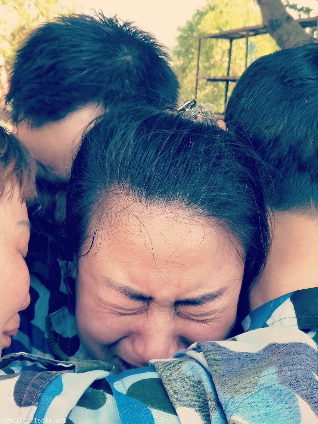 包含楚阿梅尼：永远感恩，若塔兄弟在我们心中的词条
