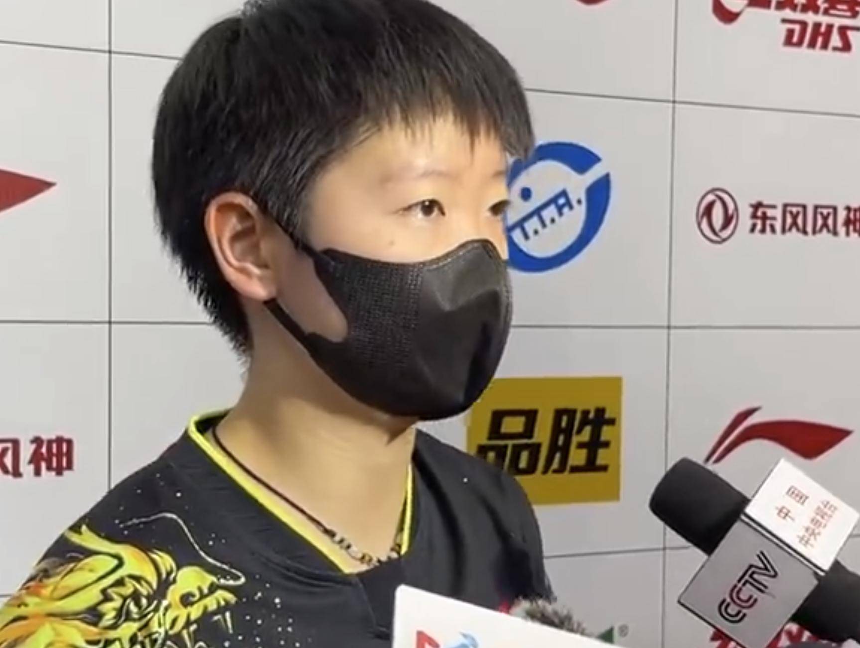 瓦素克拉操练状态佳，迎接强敌挑战