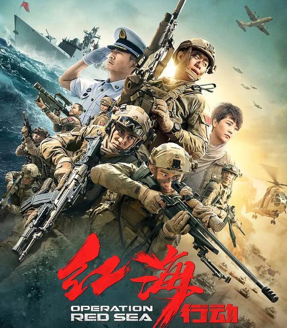 关于欧洲劲旅力压群雄，实现逆袭夺得金牌的信息
