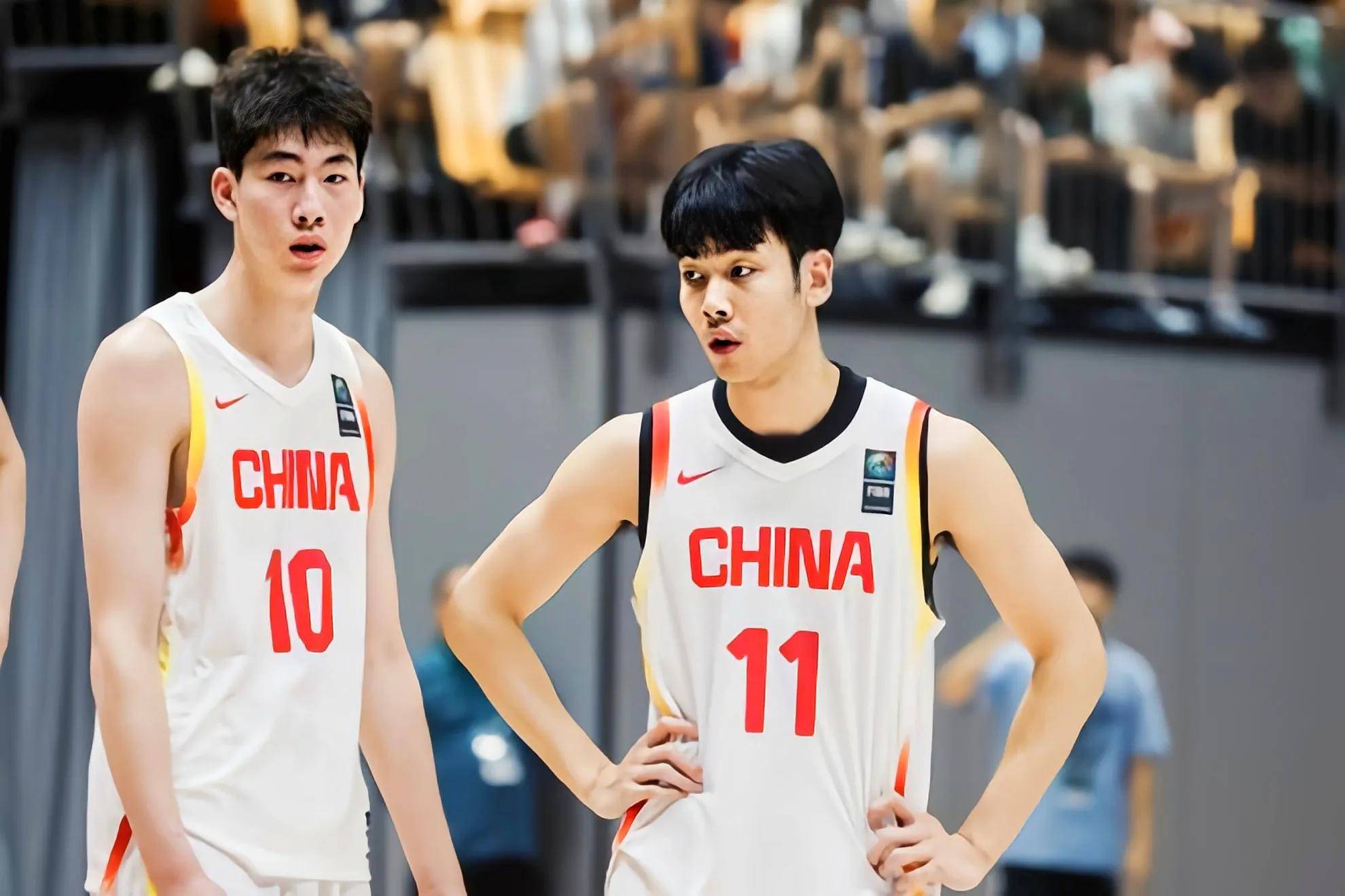 两连胜!三人篮球世界杯-中国男篮绝杀加拿大的简单介绍