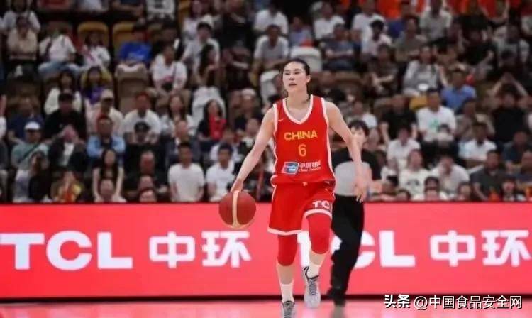 联赛中女篮各队实力严重失衡，制约了球员的成长的简单介绍