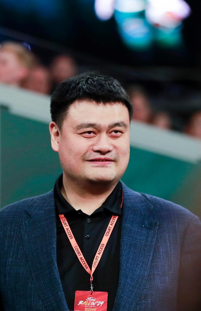 媒体人:美国资产越来越高CBA零元卖队乏人问津的简单介绍