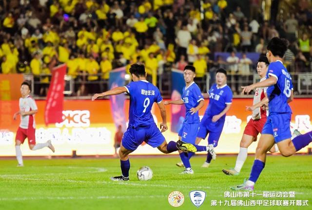 激战连连，国内足球赛事引爆激情的简单介绍