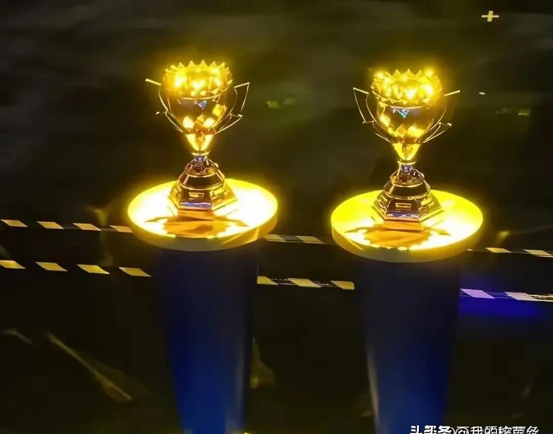 双核心合体，球队取得胜利之源的简单介绍