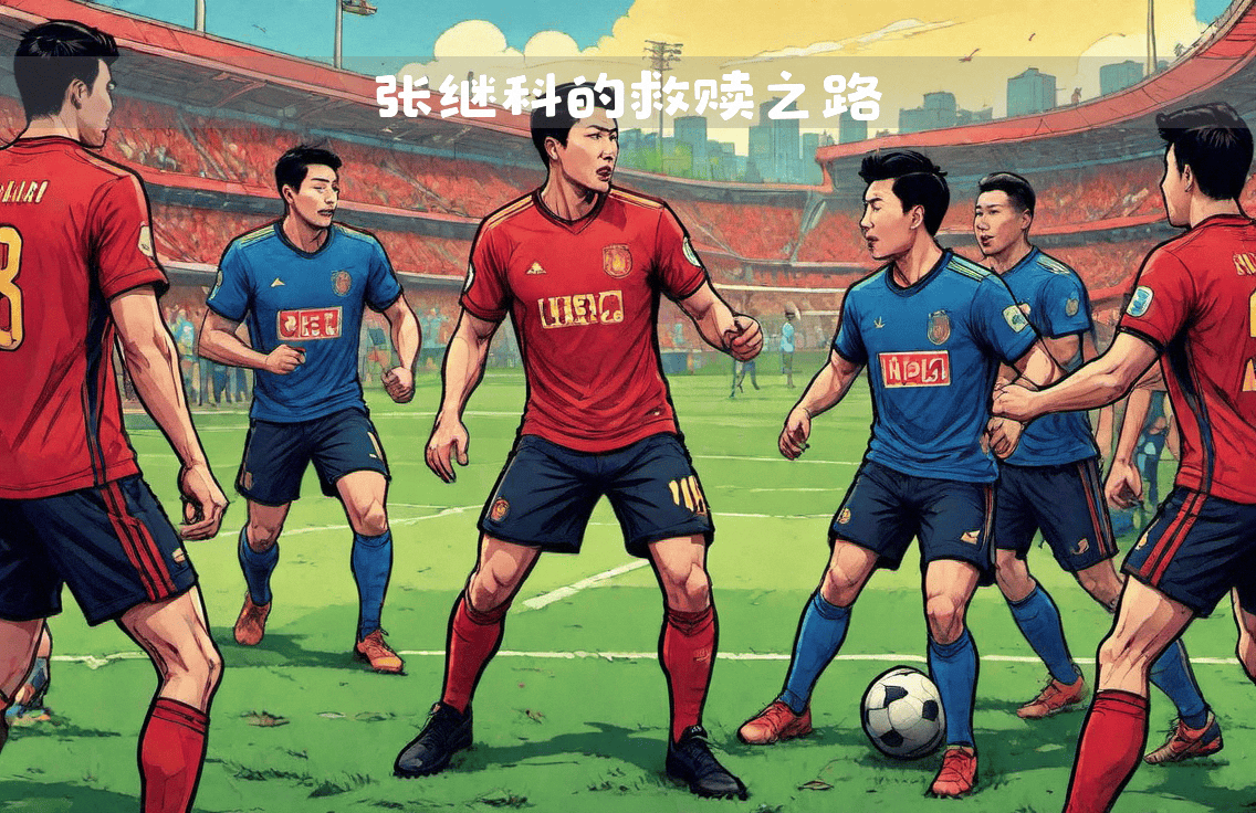 挑战欧国联巨头，球队迎来挑战