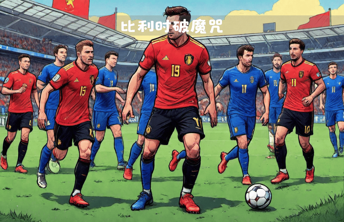 挑战欧国联巨头，球队迎来挑战