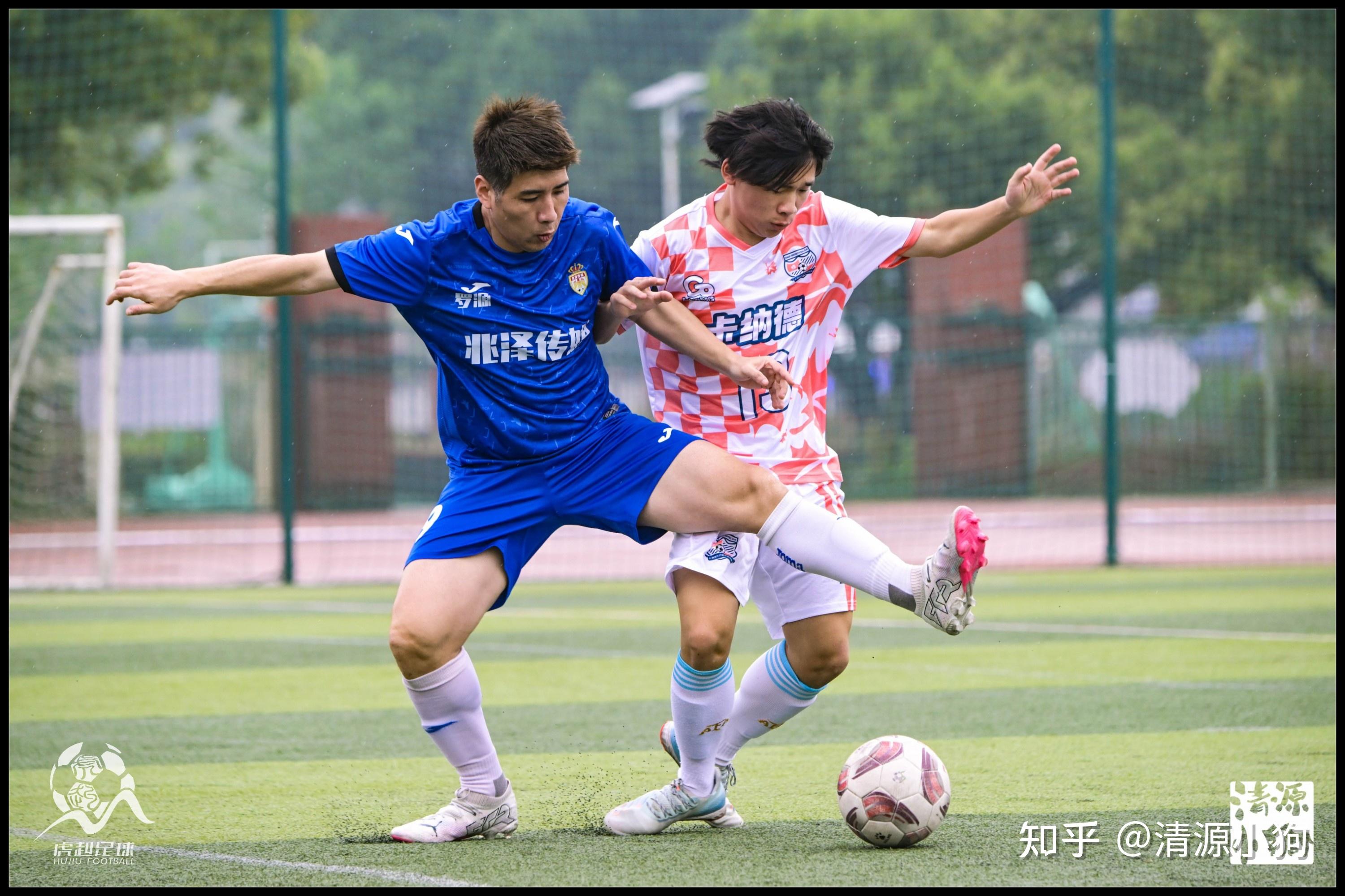 球队实力实现跨越式提升，赛事竞争更加激烈