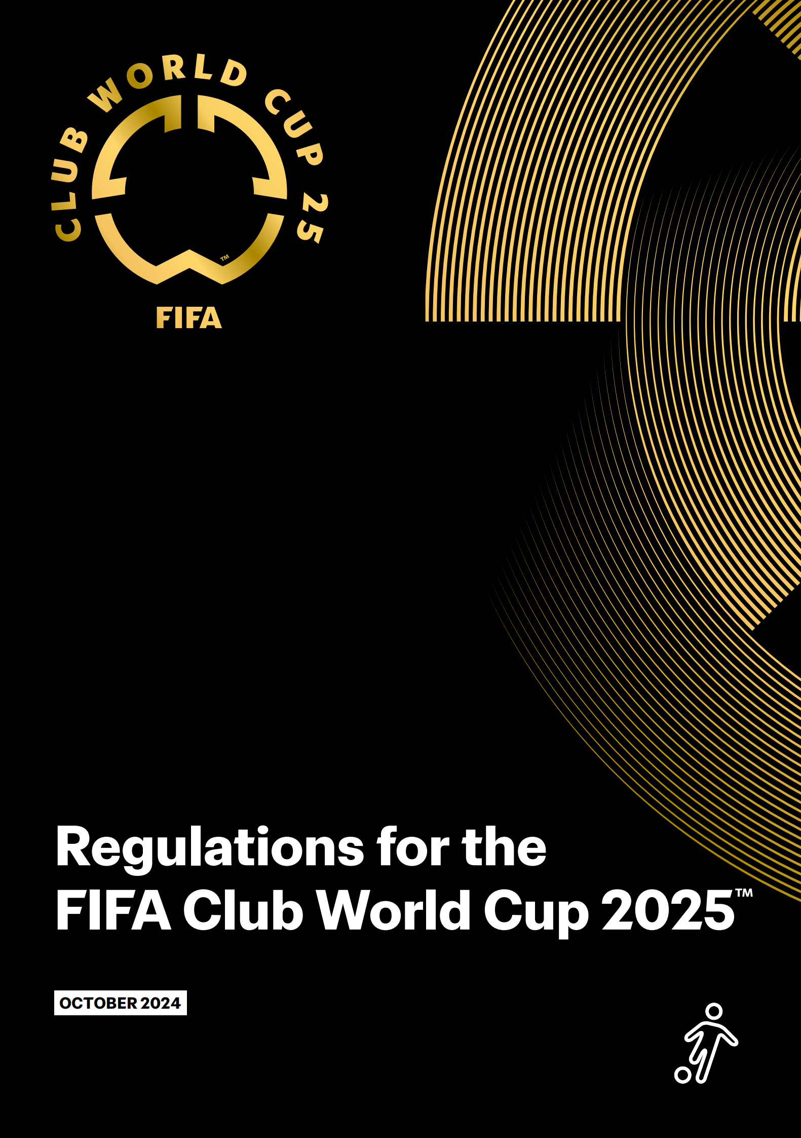 2025FIFA世俱杯开赛在即，新技术赋能体育赛事的简单介绍