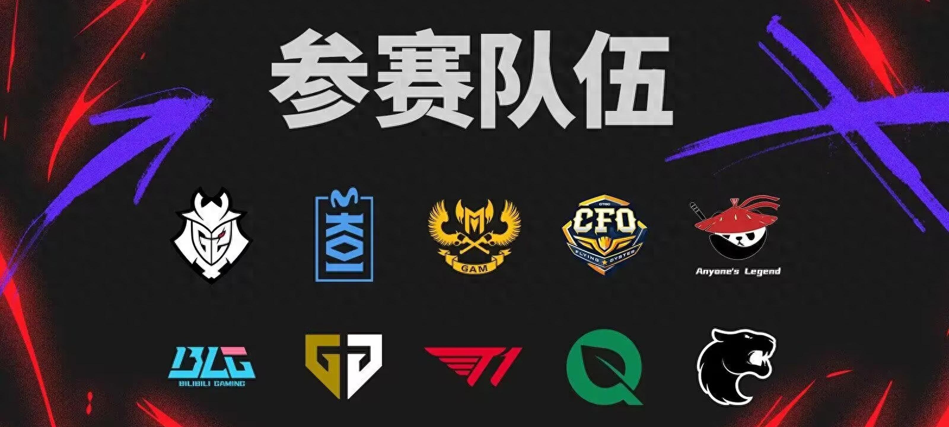 关于MSI淘汰赛分组出炉：LPL喜提“上上签”，第二轮2场中韩的信息